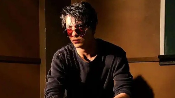 काजोल की बहन ने किया सपोर्ट काजोल की बहन ने किया सपोर्ट