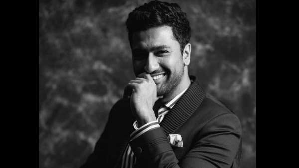 अब जबकि कुछ ही दिनों में सिनेमा थियेटर्स खुलने वाले हैं। कई फिल्मों की रिलीज डेट की घोषणा भी की जा चुकी है। ऐसे में ओटीटी और थियेटर्स का भविष्य किस तरह देखते हैं? अब जबकि कुछ ही दिनों में सिनेमा थियेटर्स खुलने वाले हैं। कई फिल्मों की रिलीज डेट की घोषणा भी की जा चुकी है। ऐसे में ओटीटी और थियेटर्स का भविष्य किस तरह देखते हैं?