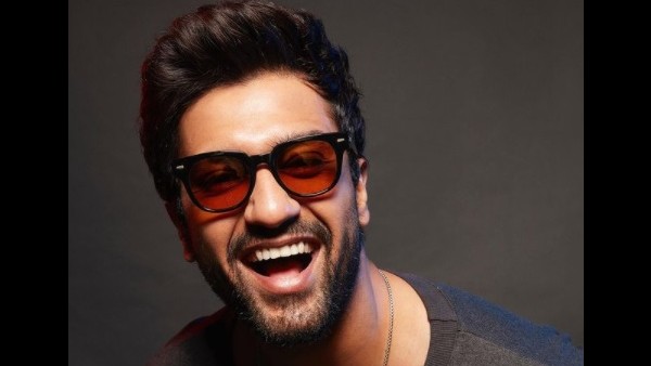 जाते जाते अपनी आने वाली फिल्मों की कुछ जानकारी देना चाहें तो? सरदार उधम के बाद किन फिल्मों की शूटिंग में व्यस्त हैं? जाते जाते अपनी आने वाली फिल्मों की कुछ जानकारी देना चाहें तो? सरदार उधम के बाद किन फिल्मों की शूटिंग में व्यस्त हैं?