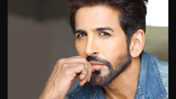 Know all about Vishal Kotian Know all about Vishal Kotian