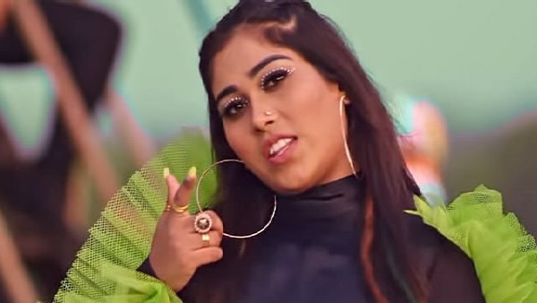 bigg boss, bigg boss 15, बिग बॉस 15, बिग बॉस bigg boss, bigg boss 15, बिग बॉस 15, बिग बॉस