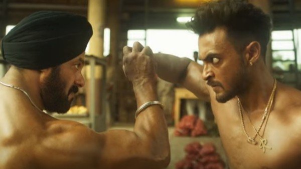 26 नवंबर से बड़े पर्दे पर 26 नवंबर से बड़े पर्दे पर