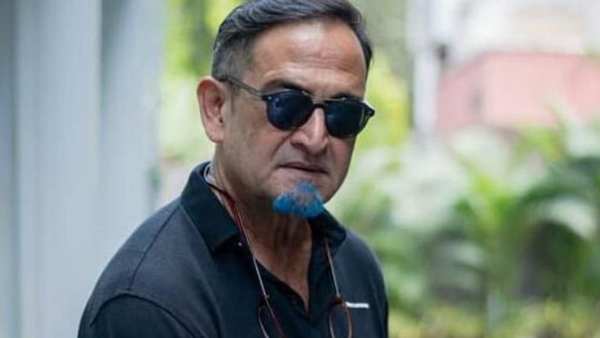 क्या बोले महेश मांजरेकर क्या बोले महेश मांजरेकर