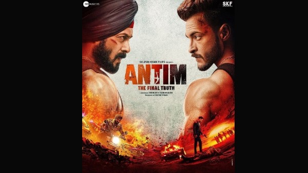 तगड़ा धमाका करेंगे तगड़ा धमाका करेंगे