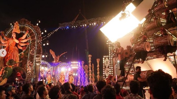 शानदार फिल्म शानदार फिल्म