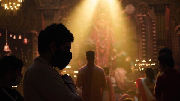 कई साल पूरे हो चुके हैं कई साल पूरे हो चुके हैं