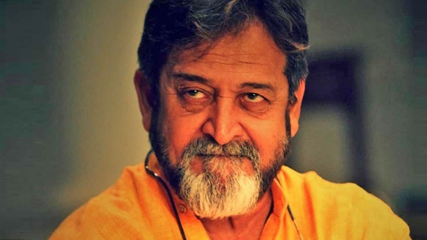 26 नवंबर को रिलीज 26 नवंबर को रिलीज