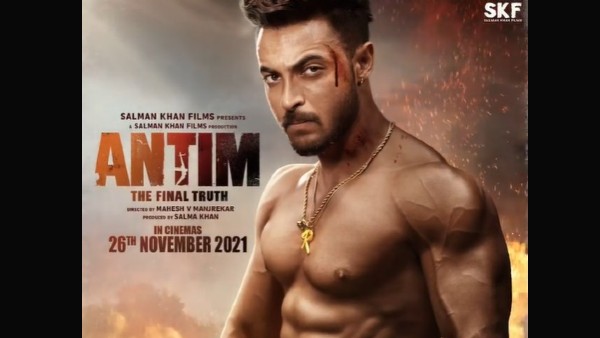 मुफ्त में फिल्म कारउंगा मुफ्त में फिल्म कारउंगा