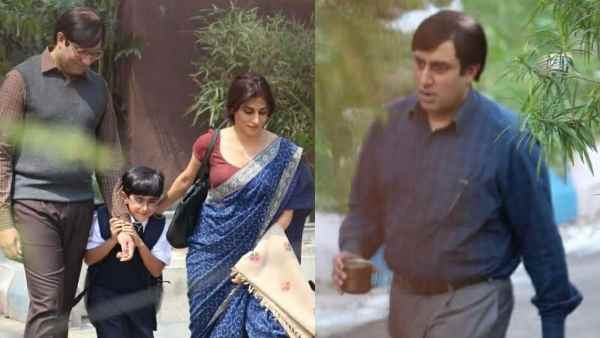 बॉब बिस्वास से जीतेंगे दिल बॉब बिस्वास से जीतेंगे दिल
