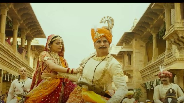 संयोगिता और पृथ्वीराज की कहानी संयोगिता और पृथ्वीराज की कहानी