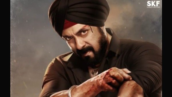 अंतिम बॅाक्स आफिस पर पहले दिन की कमाई का अनुमान अंतिम बॅाक्स आफिस पर पहले दिन की कमाई का अनुमान