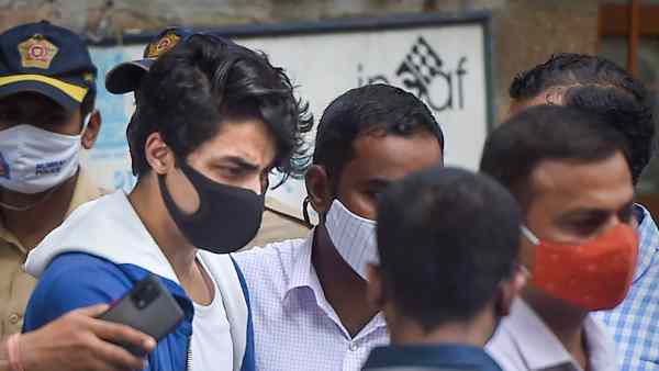 नए सिरे से होगी जांच नए सिरे से होगी जांच