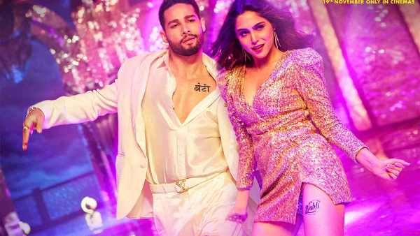 केवल 30 करोड़ बजट केवल 30 करोड़ बजट