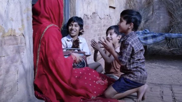 निर्देशन निर्देशन