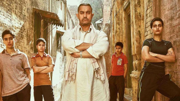 टॉप 25 फिल्मों की लिस्ट टॉप 25 फिल्मों की लिस्ट