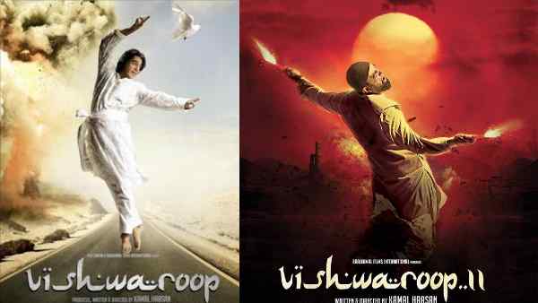 हिंदी दर्शकों से दूर हिंदी दर्शकों से दूर
