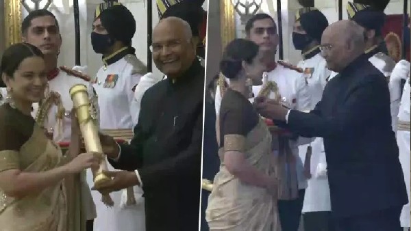 कंगना रनौत ने बोला पैसों से ज्यादा दुश्मन कंगना रनौत ने बोला पैसों से ज्यादा दुश्मन