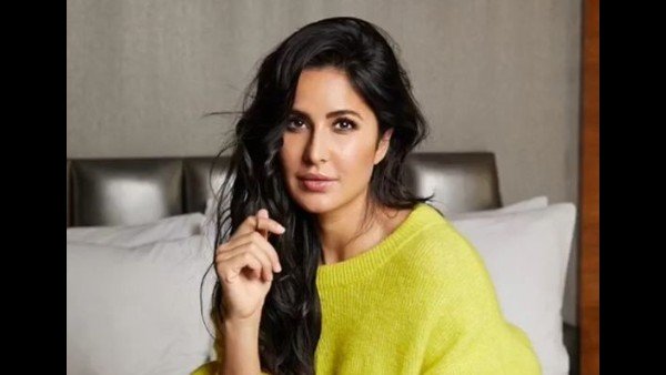 फिल्मों में शुरुआत फिल्मों में शुरुआत
