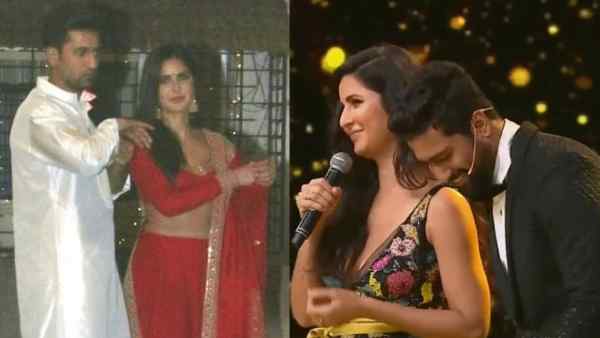 Big Fat Punjabi Wedding की तैयारी Big Fat Punjabi Wedding की तैयारी