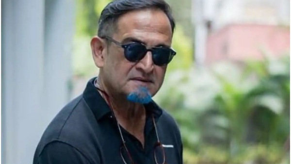 अंतिम की शुरुआत कैसे हुई? इस रीमेक को बनाने के पीछे का पहला आइडिया क्या था? अंतिम की शुरुआत कैसे हुई? इस रीमेक को बनाने के पीछे का पहला आइडिया क्या था?