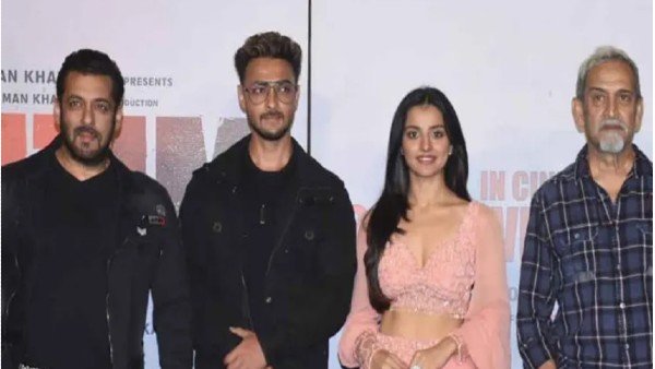 सिनेमाघर की ऑक्यूपेंसी सिनेमाघर की ऑक्यूपेंसी