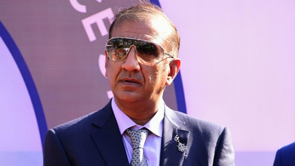 आपकी ज्यादातर फिल्में एक्शन- थ्रिलर शैली की रही हैं। क्या आप इसी शैली को ही हमेशा से एक्सपोर करना चाहते थे? आपकी ज्यादातर फिल्में एक्शन- थ्रिलर शैली की रही हैं। क्या आप इसी शैली को ही हमेशा से एक्सपोर करना चाहते थे?