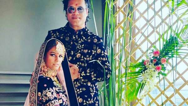 सैम बॉम्बे की गिरफ्तारी सैम बॉम्बे की गिरफ्तारी