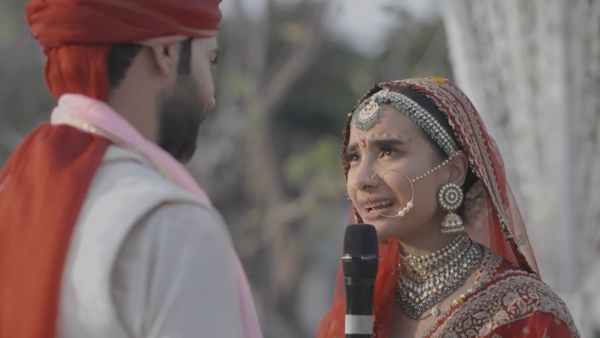 कई जन्मों की पहचान कई जन्मों की पहचान