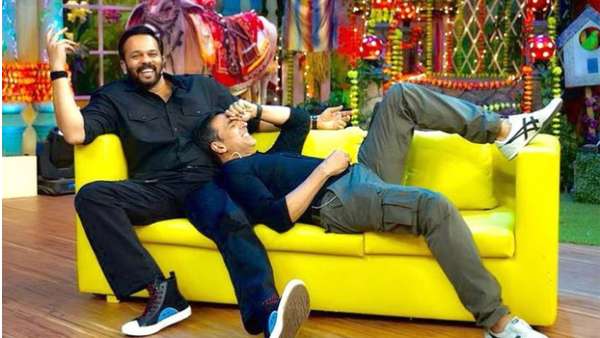 मैं अपना टारगेट ऑडियंस जानता हूं मैं अपना टारगेट ऑडियंस जानता हूं