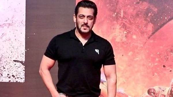 फिल्म की सफलता और असफलता उसके बजट से जुड़ी होती है। 'अंतिम' के बजट और कलेक्शन के गणित पर क्या बोलना चाहेंगे? फिल्म की सफलता और असफलता उसके बजट से जुड़ी होती है। 'अंतिम' के बजट और कलेक्शन के गणित पर क्या बोलना चाहेंगे?