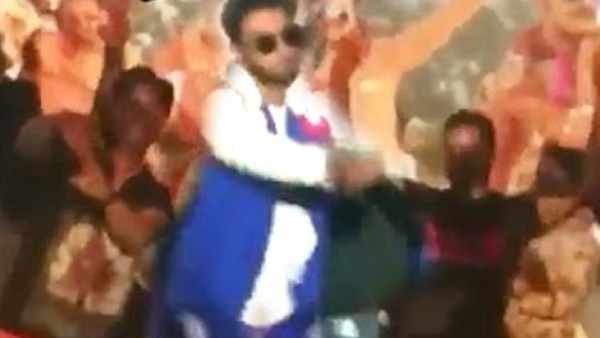 कुर्सी उठा के मारूं कुर्सी उठा के मारूं