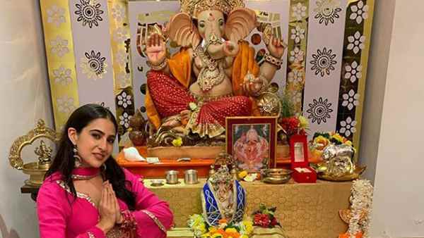 हर बार की जाती हैं ट्रोल हर बार की जाती हैं ट्रोल