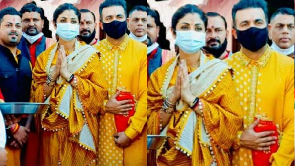 राज कुंद्रा के खिलाफ 1500 पन्नों की चार्जशीट राज कुंद्रा के खिलाफ 1500 पन्नों की चार्जशीट