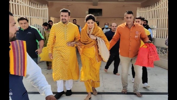 यह कंपनी भी साल 2014 में बंद-शिल्पा शेट्टी यह कंपनी भी साल 2014 में बंद-शिल्पा शेट्टी