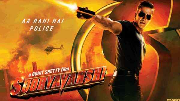 रात के आंकड़ों से उम्मीद रात के आंकड़ों से उम्मीद