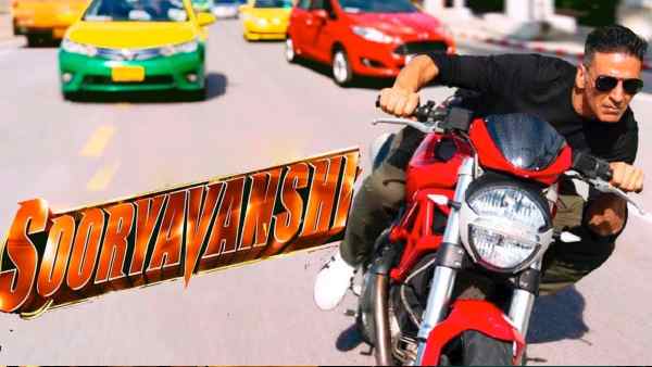 सबसे ज़्यादा ऑक्यूपेंसी सबसे ज़्यादा ऑक्यूपेंसी
