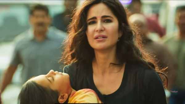 चेन्नई में 99 प्रतिशत रही ऑक्यूपेंसी चेन्नई में 99 प्रतिशत रही ऑक्यूपेंसी