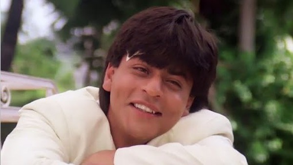 अभिनय की शुरुआत अभिनय की शुरुआत