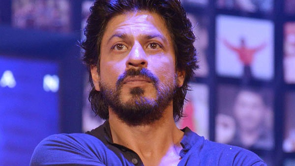 घुड़सवारी से डर घुड़सवारी से डर