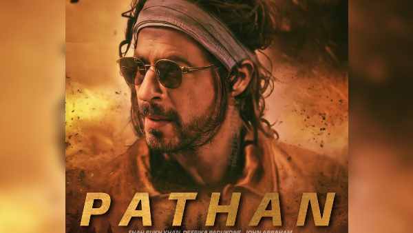 टाईगर 3 की धमाकेदार तैयारी टाईगर 3 की धमाकेदार तैयारी