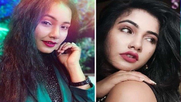 त्रिशाकर मधु का करियर त्रिशाकर मधु का करियर