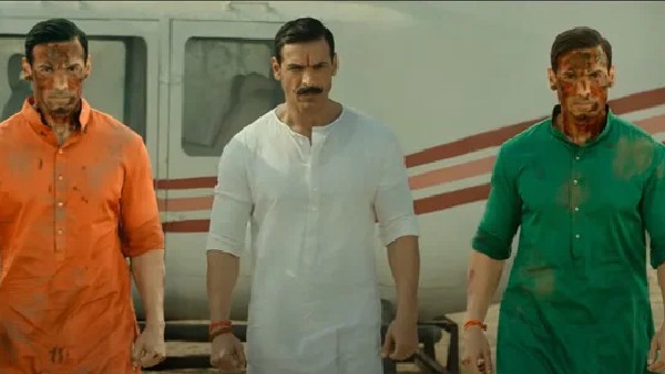 कहानी कहानी