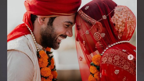 प्यारा नोट प्यारा नोट