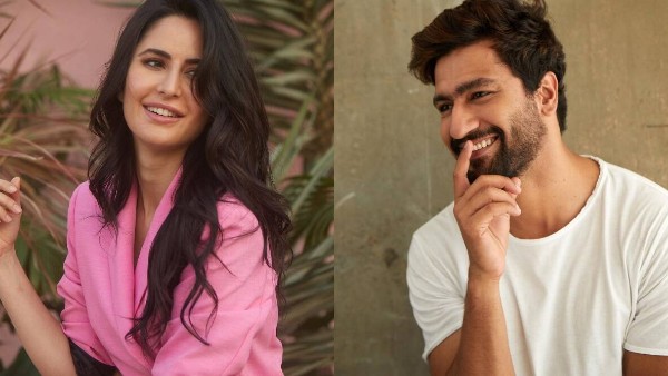 तो क्या ऐसे होगी पहली शादी और फिर दूसरी बार तो क्या ऐसे होगी पहली शादी और फिर दूसरी बार