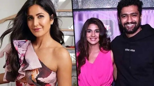 मई 2022 में शादी करने की योजना मई 2022 में शादी करने की योजना