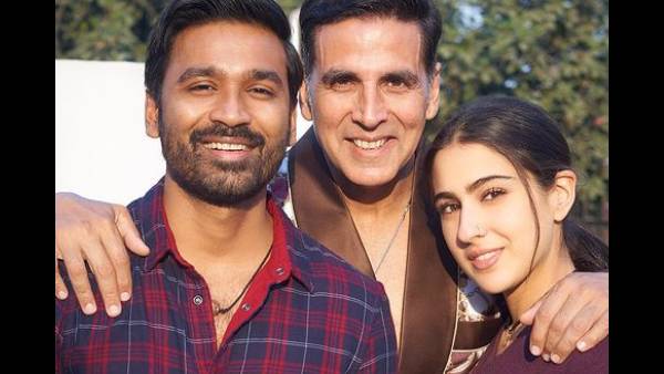 रक्षाबंधन भी निर्देशित कर रहे हैं रक्षाबंधन भी निर्देशित कर रहे हैं