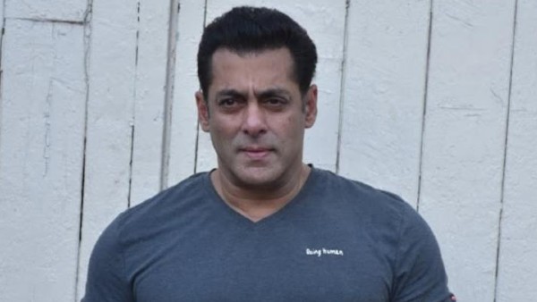 लेदर की जैकेट लेदर की जैकेट