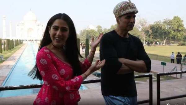 वर्कफ्रंट वर्कफ्रंट