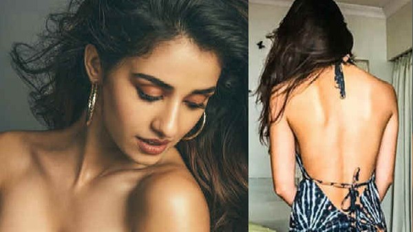 रिलीज डेट का ऐलान रिलीज डेट का ऐलान