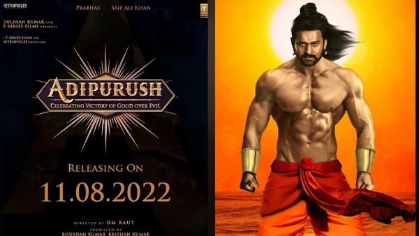 वर्कफ्रंट वर्कफ्रंट